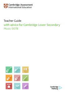 lower-secondary-music-teacher-guide-2019tcm143-552586