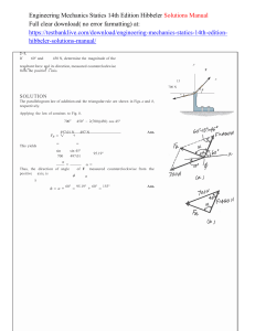 qdoc.tips engineering-mechanics-statics-14th-edition-hibbele