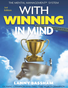 kupdf.net with-winning-in-mind-lanny-bassham