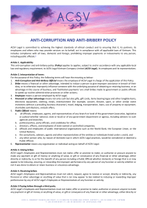 anti-bribery-anti-corruption-policy-acsv-legal 1631261123