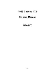 cessna-172-owners-manual-1959