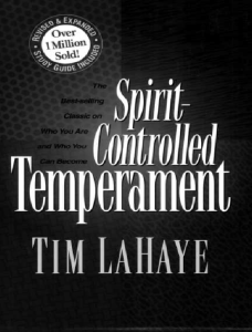 Spirit-Controlled-Temperament-Tim-Lahaye-Christiandiet.com .ng -1
