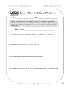 rachelcarsonprint studentworksheet (1)