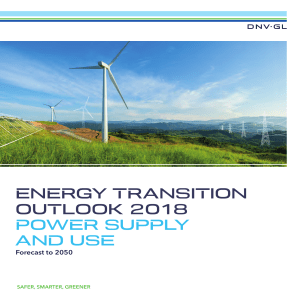 DNV GL ETO2018 Power supply and use single lowres 20180911