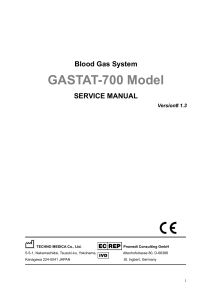 pdfcoffee.com gastat-700-model-service-manual-version-13-4-pdf-free