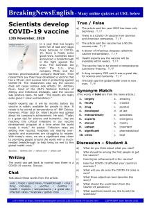 201113-covid-19-vaccine-m