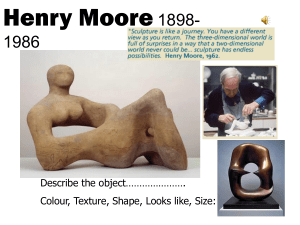 about-henry-moore