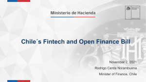 2. PPT Fintech Chile Day