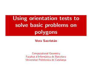 GeoC-Basic-problems-on-polygons