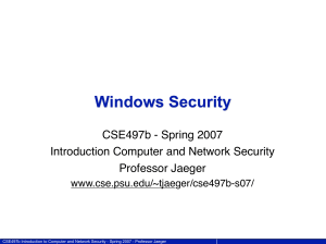cse497b-lecture-19-winsecurity