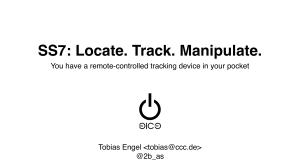 ss7-locate-track-manipulate