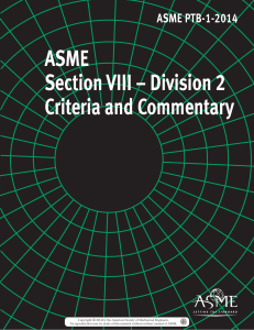 asme-ptb-1-2014-asme-section-viii-division-2-criteria-and-commentary-pdf-free