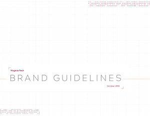 VT FINAL Brand Guidelines 10.29.19