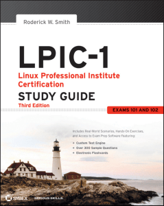 lpic-1