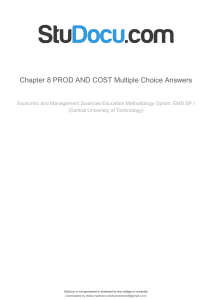 chapter-8-prod-and-cost-multiple-choice-answers