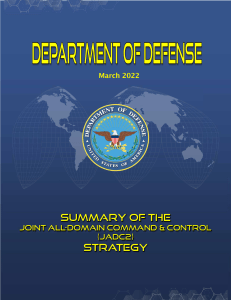 SUMMARY-OF-THE-JOINT-ALL-DOMAIN-COMMAND-AND-CONTROL-STRATEGY