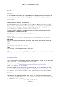 gel introduction process 3