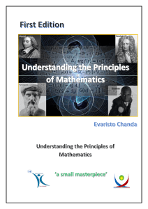 Grade-10-12-Understanding-the-Principles-of-Mathematics