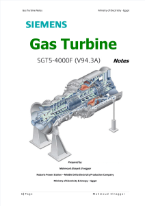 dokumen.tips gas-turbine-notes-561abd6b5898a