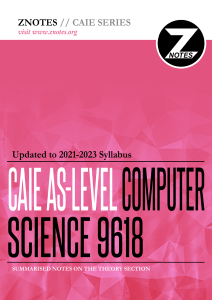 caie-as-computer-science-9618-theory