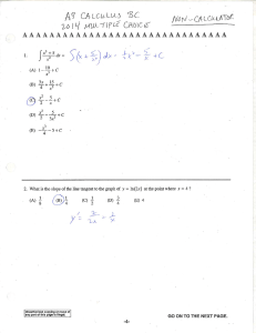 Answers-to-2014-Multiple-Choice