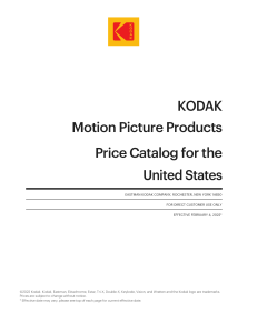 Kodak-Motion-Picture-Products-Price-Catalog-US (1)