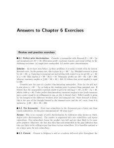 Chapter 6 Cabral Answers