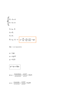 TP4 ecuaciones 2
