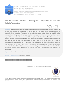 3-Are-Translators-Traitors-A-Philosophical