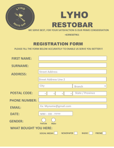 online-form (1)