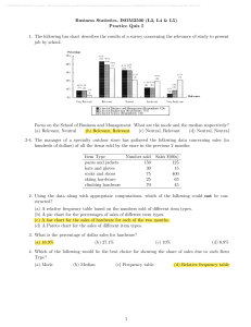 (ISOM2500)[2012](f)midterm1 =0zvopee^ 78631