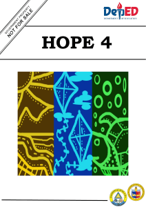 HOPE-4-Q3-ML1