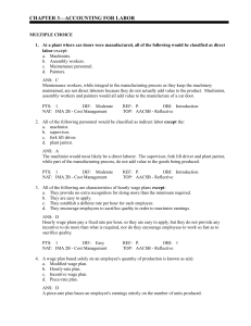 03-accounting-for-labor