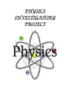 toaz.info-physics-investigatory-project1-pr 6db462bd9bca66a246791673b598ed4a
