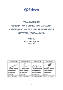 GCCA-2023-Phase2