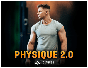 Physique 2.0 Final.compressed (1)