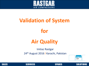 Validation-of-System-for-Air-Quality-by-Imtiaz-Rastgar