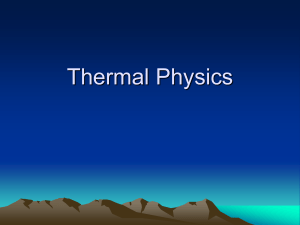 IBPhysics2ThermalPhysics