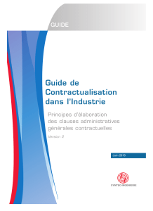 2010-06-01.Guide-contractualisation-industrie