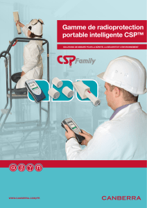 CSP-family-brochure fr C40032