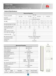 ANT-A704517R0-1506-Datasheet