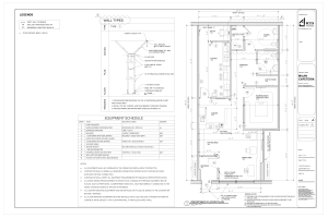 Redsea hookah permit-A100