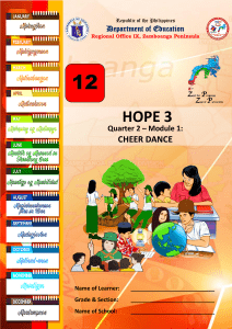 GRADE-12-SHS-HOPE-Q2-M1