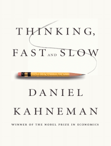 Daniel-Kahneman-Thinking-Fast-and-Slow