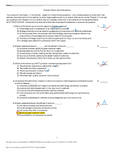 Ch 2 Study Guide.pdf