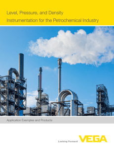 56326-EN-Level-Pressure-and-Density-Instrumentation-for-the-Petrochemical-Industry-(US-Brochure)