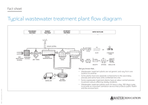 typical-wastewater-treatment-plant-flow-diagram