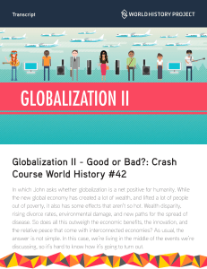 CC-Globalization-II-Good-or-Bad-CCWH-42