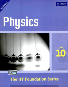 physics-class-10-by-pearson compress