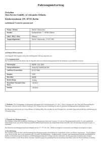 Fahrzeugmietvertrag DEL-TA45.pdf.pdf(3)